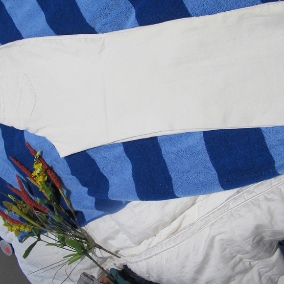 Ladies jeans size 12 - Picture 8 of 10